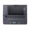 8715946481364-Epson AcuLaser C9300N - imprimante laser couleur A3-P_79382925_10-7