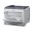8715946481364-Epson AcuLaser C9300N - imprimante laser couleur A3-P_79382925_4-1