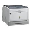 8715946481364-Epson AcuLaser C9300N - imprimante laser couleur A3-P_79382925_6-3