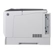 8715946481364-Epson AcuLaser C9300N - imprimante laser couleur A3-P_79382925_7-4