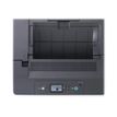 8715946481364-Epson AcuLaser C9300N - imprimante laser couleur A3-P_79382925_8-5