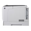 8715946481364-Epson AcuLaser C9300N - imprimante laser couleur A3-P_79382925_9-6