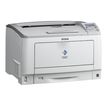 8715946489148-Epson AcuLaser M7000N - imprimante - monochrome - laser-P_79382935_3-1