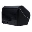8715946490960-Epson GT S85 - scanner de documents A4 - USB 2.0-P_79382941_7-5