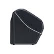 8715946490960-Epson GT S85 - scanner de documents A4 - USB 2.0-P_79382941_9-7