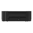 8715946491523-Epson Stylus Photo 1500W - imprimante multifonction - couleur - jet d'encre-P_79382943_7-5
