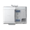 8715946499208-Epson WorkForce DS-7500 - scanner de documents A4 - 1200 ppp x 1200 ppp - 40ppm-P_79382945_6-2
