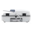 8715946499208-Epson WorkForce DS-7500 - scanner de documents A4 - 1200 ppp x 1200 ppp - 40ppm-P_79382945_7-3
