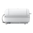 8715946499208-Epson WorkForce DS-7500 - scanner de documents A4 - 1200 ppp x 1200 ppp - 40ppm-P_79382945_8-4