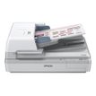 8715946499239-Epson WorkForce DS-70000 - scanner de documents A3 - 600 ppp x 600 ppp - 70ppm-P_79382948_3-0