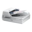 8715946499239-Epson WorkForce DS-70000 - scanner de documents A3 - 600 ppp x 600 ppp - 70ppm-P_79382948_4-1