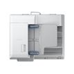 8715946499239-Epson WorkForce DS-70000 - scanner de documents A3 - 600 ppp x 600 ppp - 70ppm-P_79382948_5-2