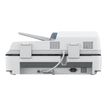 8715946499239-Epson WorkForce DS-70000 - scanner de documents A3 - 600 ppp x 600 ppp - 70ppm-P_79382948_6-3