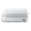 8715946499239-Epson WorkForce DS-70000 - scanner de documents A3 - 600 ppp x 600 ppp - 70ppm-P_79382948_7-4