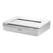 8715946499253-Epson WorkForce DS-50000 - scanner de documents A3 - 600 ppp x 600 ppp - 4ppm-P_79382950_3-0