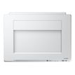 8715946499253-Epson WorkForce DS-50000 - scanner de documents A3 - 600 ppp x 600 ppp - 4ppm-P_79382950_5-2