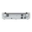 8715946499253-Epson WorkForce DS-50000 - scanner de documents A3 - 600 ppp x 600 ppp - 4ppm-P_79382950_6-3