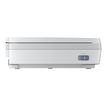8715946499253-Epson WorkForce DS-50000 - scanner de documents A3 - 600 ppp x 600 ppp - 4ppm-P_79382950_7-4