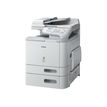 8715946507156-Epson AcuLaser CX37DTN - imprimante multifonction - couleur - laser-P_79382951_4-0