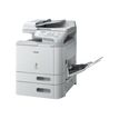 8715946507156-Epson AcuLaser CX37DTN - imprimante multifonction - couleur - laser-P_79382951_5-1