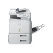 8715946507156-Epson AcuLaser CX37DTN - imprimante multifonction - couleur - laser-P_79382951_6-2
