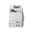 8715946507156-Epson AcuLaser CX37DTN - imprimante multifonction - couleur - laser-P_79382951_7-3