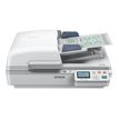 8715946510873-Epson WorkForce DS-6500N - scanner de documents A4 - 1200 ppp x 1200 ppp - 25ppm-P_79382964_4-1