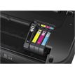 8715946517087-Epson WorkForce WF-2010W - imprimante jet d'encre couleur A4 - Wifi, USB-P_79382974_10-7