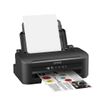 8715946517087-Epson WorkForce WF-2010W - imprimante jet d'encre couleur A4 - Wifi, USB-P_79382974_3-0