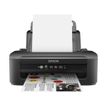 8715946517087-Epson WorkForce WF-2010W - imprimante jet d'encre couleur A4 - Wifi, USB-P_79382974_4-1
