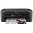 8715946517087-Epson WorkForce WF-2010W - imprimante jet d'encre couleur A4 - Wifi, USB-P_79382974_5-2