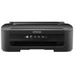 8715946517087-Epson WorkForce WF-2010W - imprimante jet d'encre couleur A4 - Wifi, USB-P_79382974_6-3