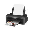 8715946517087-Epson WorkForce WF-2010W - imprimante jet d'encre couleur A4 - Wifi, USB-P_79382974_7-4