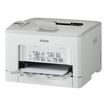8715946520933-Epson WorkForce AL-M300DN - imprimante - monochrome - laser-P_79382976_2-0