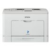 8715946520933-Epson WorkForce AL-M300DN - imprimante - monochrome - laser-P_79382976_3-1
