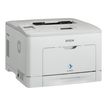 8715946520933-Epson WorkForce AL-M300DN - imprimante - monochrome - laser-P_79382976_4-2