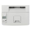 8715946520933-Epson WorkForce AL-M300DN - imprimante - monochrome - laser-P_79382976_5-3