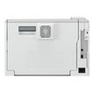 8715946520933-Epson WorkForce AL-M300DN - imprimante - monochrome - laser-P_79382976_6-4