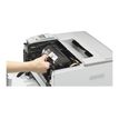 8715946520933-Epson WorkForce AL-M300DN - imprimante - monochrome - laser-P_79382976_7-5