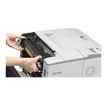 8715946520933-Epson WorkForce AL-M300DN - imprimante - monochrome - laser-P_79382976_8-6