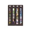 8715946528229-Epson Expression 11000XL Pro - scanner à plat - modèle bureau - USB 2.0-P_79382992_7-5