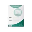 3130630000419-Exacompta - Kit dossier de location pour non meublés-P_79383063_1-0