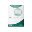 3130630000624-Exacompta - Kit dossier de location pour meublés-P_79383064_1-0