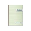 3130630033028-Exacompta - Manifold Bordereau d'intervention - 50 dupli - A4-P_79383065_2-0