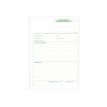 3130630033028-Exacompta - Manifold Bordereau d'intervention - 50 dupli - A4-P_79383065_3-1