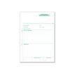 3130630033028-Exacompta - Manifold Bordereau d'intervention - 50 dupli - A4-P_79383065_4-2