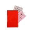 3700536106364-Color Pop - Etui de protection pour papiers de voiture - disponible dans différentes coule-P_79383228_1-0