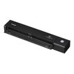 4528472105390-Canon imageFORMULA P-208 - scanner de documents - portable - USB 2.0-P_79383279_1-0