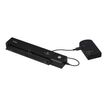 4528472105390-Canon imageFORMULA P-208 - scanner de documents - portable - USB 2.0-P_79383279_2-1