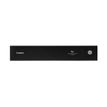 4528472105390-Canon imageFORMULA P-208 - scanner de documents - portable - USB 2.0-P_79383279_4-3